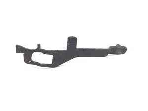 Zastava EZ9, 9mm Pistol Parts: Trigger Bar - Picture 1 of 2
