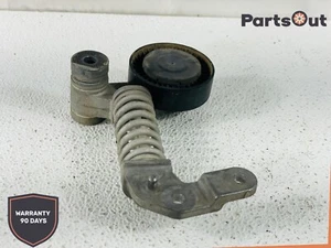2012 For Bentley Continental accessories AUDI drive belt tensioner OEM - Picture 1 of 5
