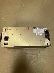 ALIMENTATORE CHEROKEE ACX640 * USATO * - Foto 1 di 7