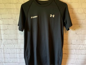 cam newton under armour shirt