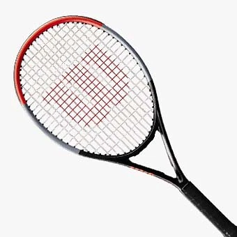 Tennis & Racquet Sports