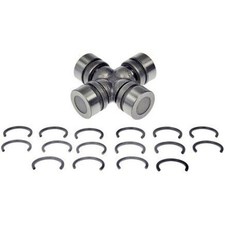 932-982 Dorman U Joint Rear Sedan for Subaru Legacy Outback Impreza Volvo XC90