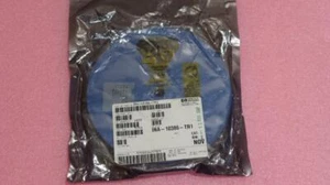 1000 Piece HP INA-10386-TR1 Low Noise Cascadable Silicon Bipolar MMIC Amplifier - Picture 1 of 4