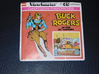 VER MASTER BUCK ROGERS EN EL SIGLO 25 1978 Foto 1 de 4
