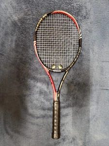 Wilson 6.1 Pro Staff BLX 95 Rare 18 x20 !!! (4 1/2 L4) - Picture 1 of 11