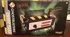 2018 Ghostbusters Classic Ghost Trap w/Box Spirit Halloween Prop Cosplay Works!