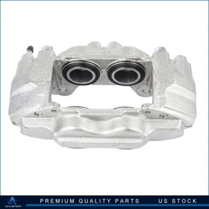 Front Left brake calipers For 2005-2017 Toyota Tacoma 2003-2009 Toyota 4Runner - Picture 1 of 15
