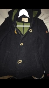 scotch soda Jacke 12 Jahre Neuwertig - Bild 1 von 7