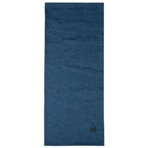 Buff Unisex Midweight Merino Wool Outdoor Tubular Bandana Scarf - Imagen 1 de 18