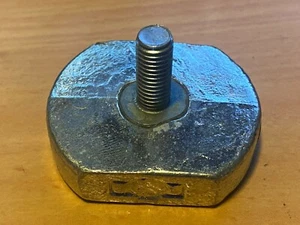 Yanmar Genuine Part 27200-500150 - Picture 1 of 2