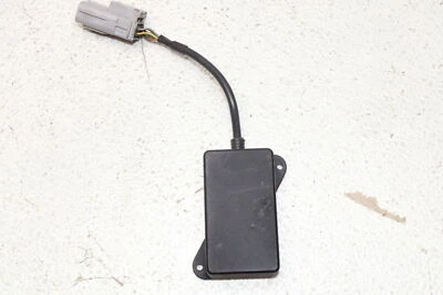 17-20 APRILIA RSV4 RR OEM SMARTPHONE INTERFACE MODULE DEVICE - Image 1 of 4