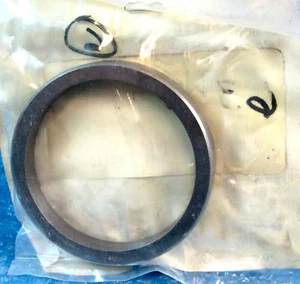 630591 INSERT, AVIATION AIRCRAFT AIRPLANE REPLACEMENT PART - Bild 1 von 2