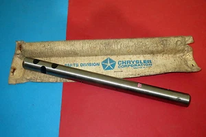 Mopar NOS, transmission countershaft 2125446 - Bild 1 von 2