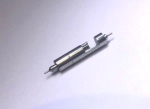 Ersatz-Zylinder Cylinder für Armbanduhr oder Taschenuhr, sehr große Auswahl - Bild 1 von 2
