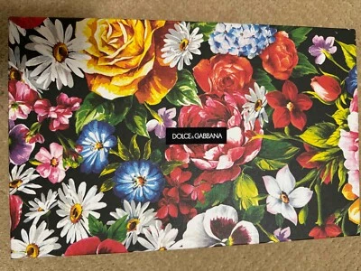 Dolce & Gabbana Sandalias Metalizadas Doradas con Tacones Espejo Talla 37 - Nuevas con Caja Foto 1 de 4