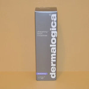 Dermalogica UltraCalming Ultracalming Serum Concentrate 40ml/1.3.oz New in box - Picture 1 of 1