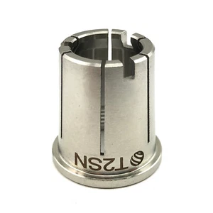 UNIMIG T2 / T3W Heat Zone Isolator - UMCT2SN T2SN - Picture 1 of 6