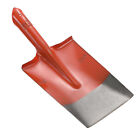 14X6 Deep Digging Shovel Garden Hand Shovel Steel Fireplace Shovel Spade