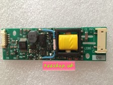 1X For RD-P-0429A LS3801 High pressure plate