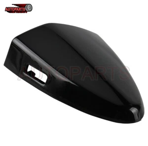 1G0 Ouside Door Handle Key Cap LH For 06-13 Lexus IS350 IS250 2008-2013 IS F - Picture 1 of 12