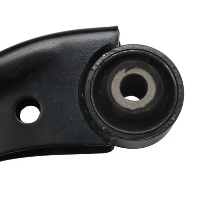 Brazo de control de suspensión para Acura CSX 2006-2011, 2006-2010 Honda Civic Foto 1 de 2