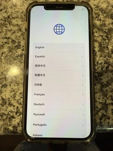 iPhone 12 UNLOCKED and Apple watch READ DESCRIPTION - Zdjęcie 1 z 10