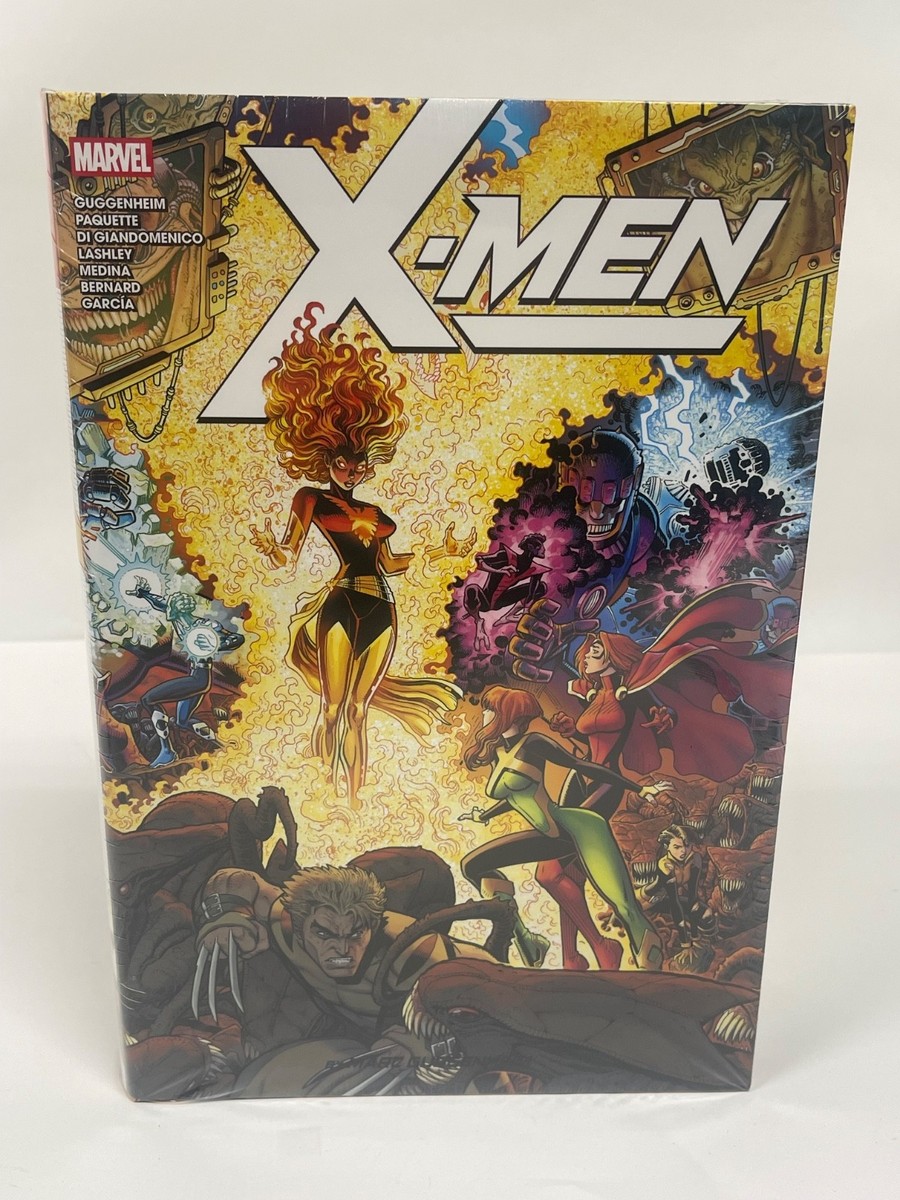 X-Men Comics for sale | eBay
