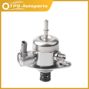 High Pressure Fuel Pump For BMW F20 F30 116i 118i 316i 13518605103 - Picture 1 of 3