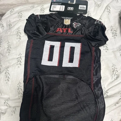 NFL Pittsburgh Steelers Camiseta para Mascotas Pequeño Perro Gato Licencia Ropa para Mascotas Fútbol Foto 1 de 2