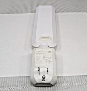 Ubiquiti AMPLIFIHD MeshPoint Wifi Extender AFi-P-HD, AFi-PS-13W - Picture 1 of 10
