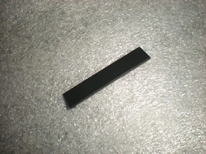 OEM Genuine Dream Station 2 Replacement Side Plastic Cover Cap - Picture 1 of 3