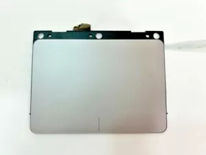 ASUS ZENBOOK UX330U TOUCHPAD/TRACKPAD 13NB0CW1AP0101 - Picture 1 of 2
