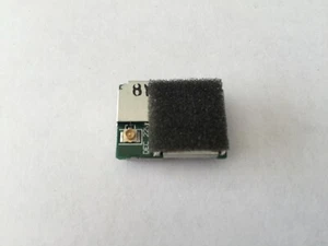 nintendo ds lite USG-001 WLAN Modul Ersatzteil - Bild 1 von 2