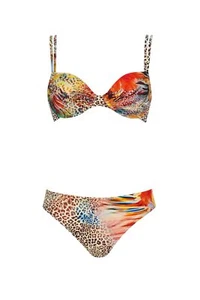Bikini MULTICOLOR - Bild 1 von 1