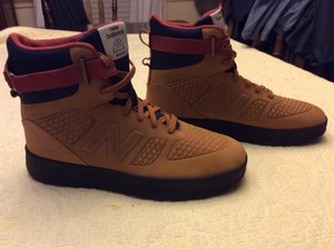 new balance boots men france