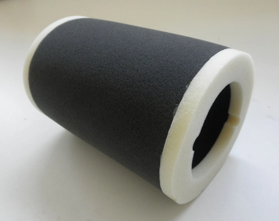 FILTRO ARIA per per KAWASAKI  ZR 1100 1999 2000 Foto 1 de 1