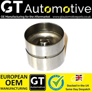 8 X elevadores para Vauxhall Astra, Calibra, Carlton, Cavalier, Senator GT123604 - Imagen 1 de 1