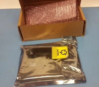 HP INFINIBAND Card AB286-60001 - Image 1 of 4