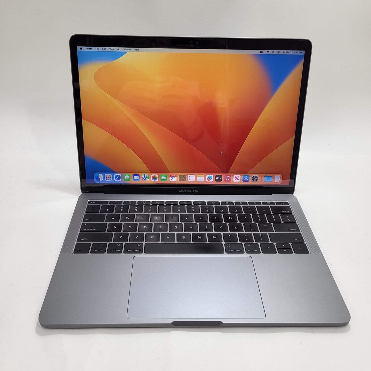 2017 Apple MacBook Pro 8GB Laptops for sale | eBay 2017 Apple MacBook Pro 8GB Laptops for sale | eBay