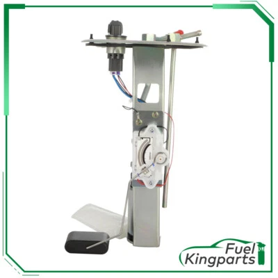 Bomba de combustible para Chevrolet Tracker L4 1,6 L 2,0 L V6 2,5 L Suzuki Grand Vitara 2,5 L Foto 1 de 4