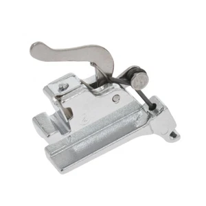 Sewing Machine High Shank Presser Foot High Shank Aadaptor Presser Foot Holder - Picture 1 of 7