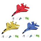 EPP RC Aircraft   Radio Control Fixed-Wing Glider Fighter RTF