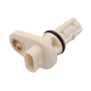Crankshaft Position Sensor PC884 for Chevrolet 2012-2019 Sonic 1.4L L4 25195551 - Picture 1 of 5