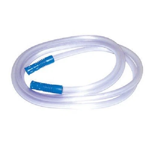 PROBREATHE Pro Breathe Suction Tubing 1.8m