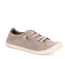 madden girl bailey k