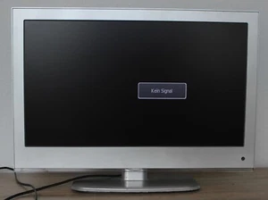 TERRIS LED TV 2224 - Bild 1 von 2