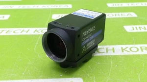 10652) [USED] KEYENCE CV-H035C - Picture 1 of 8