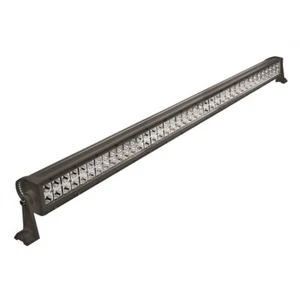 Boater Sports 33" LED Light Bar PN 39738 - Picture 1 of 4