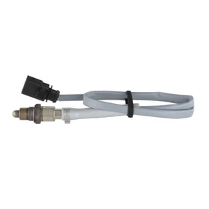 Sonda lambda sensores O2 para VW Passat Variant Golf VII Variant Superb III Combi - Imagen 1 de 4