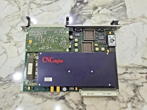 ✅ ARBURG Circuit Board ARB 709 Machine Processor Card ARB709 🔥Fast Shipping🔥 ✅ - Picture 1 of 13